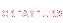 Crateurs
